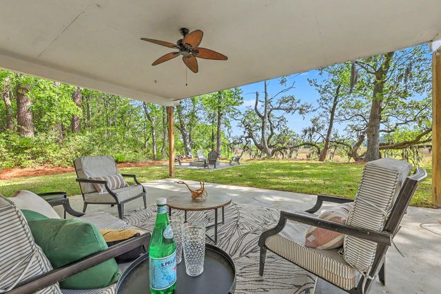2340 Ashley River Road, Charleston, SC 29414