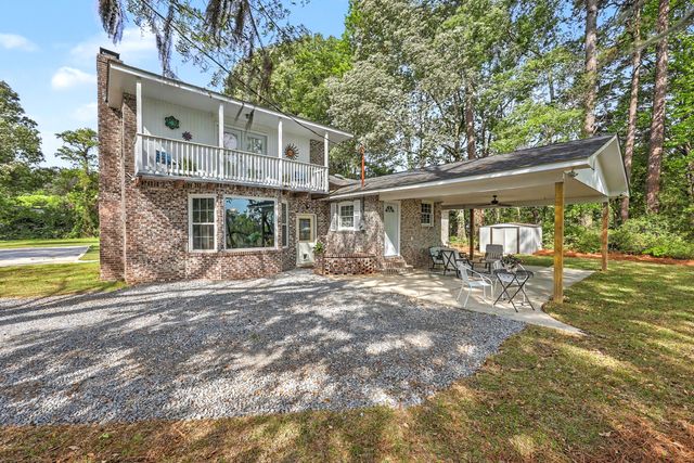 2340 Ashley River Road, Charleston, SC 29414