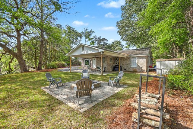 2340 Ashley River Road, Charleston, SC 29414
