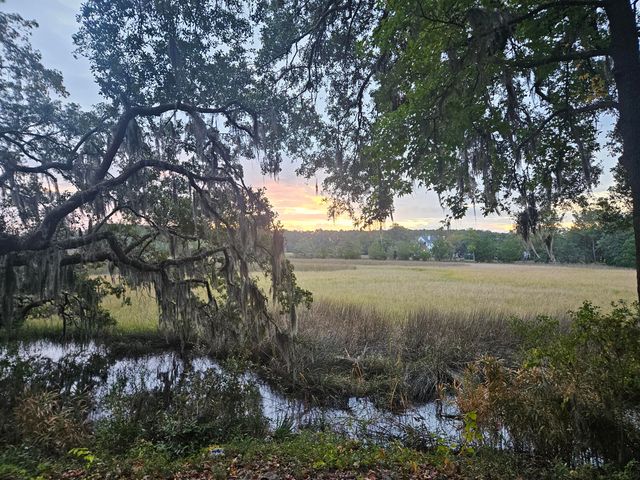 2340 Ashley River Road, Charleston, SC 29414