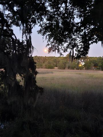 2340 Ashley River Road, Charleston, SC 29414