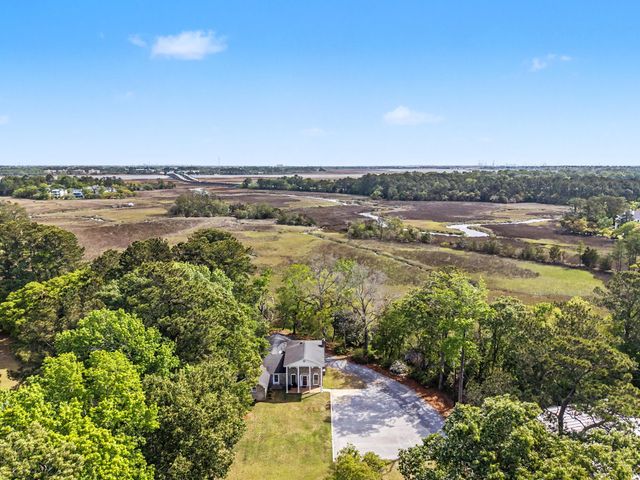 2340 Ashley River Road, Charleston, SC 29414