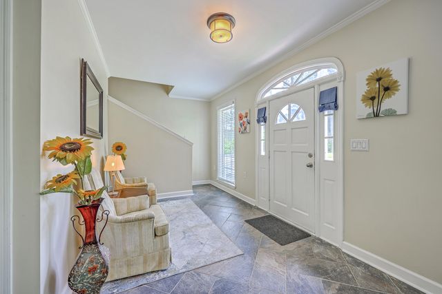 2340 Ashley River Road, Charleston, SC 29414