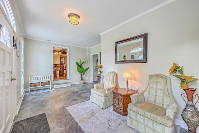 2340 Ashley River Road, Charleston, SC 29414