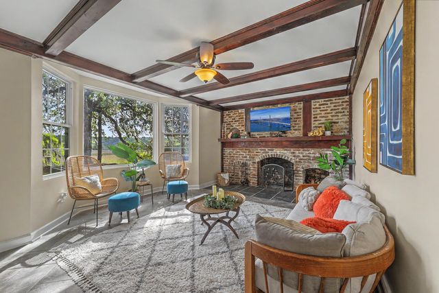2340 Ashley River Road, Charleston, SC 29414
