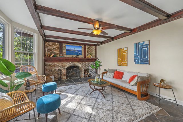 2340 Ashley River Road, Charleston, SC 29414