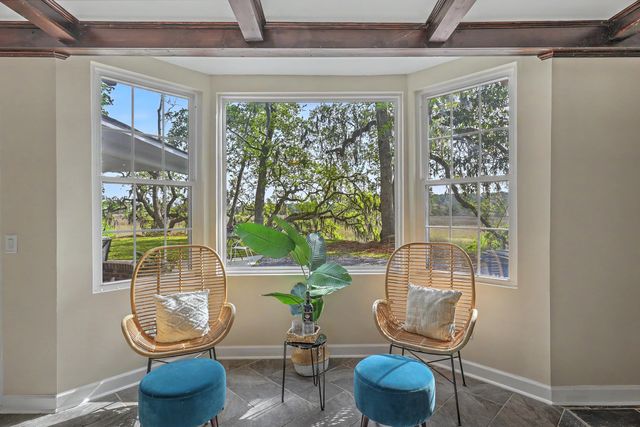 2340 Ashley River Road, Charleston, SC 29414