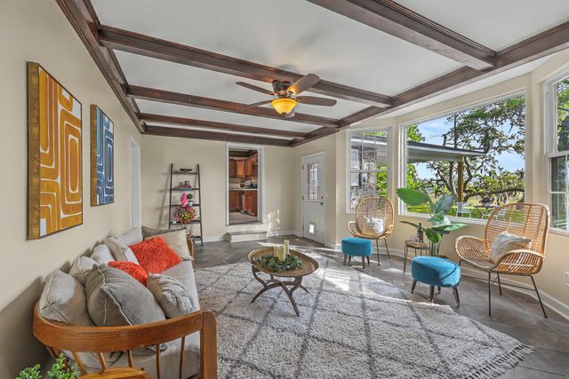 2340 Ashley River Road, Charleston, SC 29414