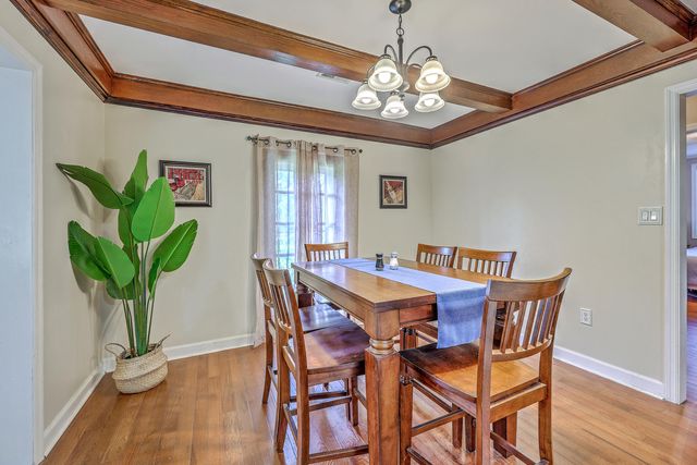 2340 Ashley River Road, Charleston, SC 29414