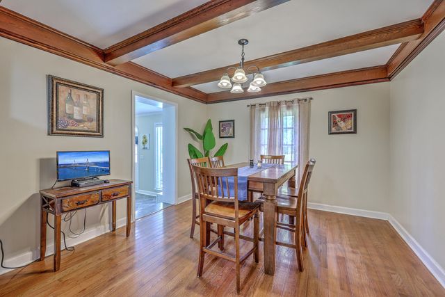 2340 Ashley River Road, Charleston, SC 29414