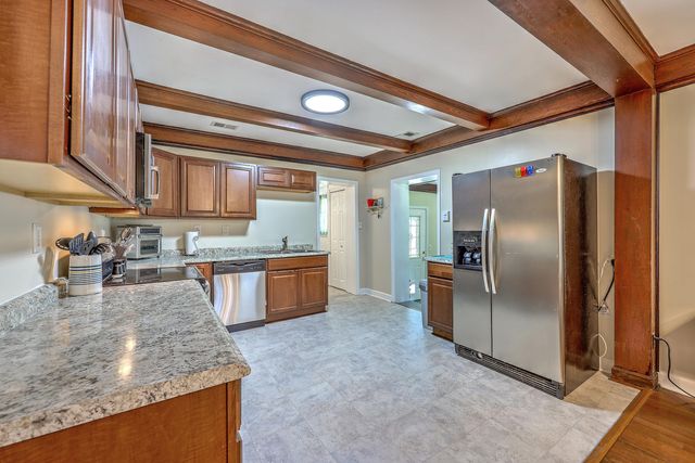 2340 Ashley River Road, Charleston, SC 29414
