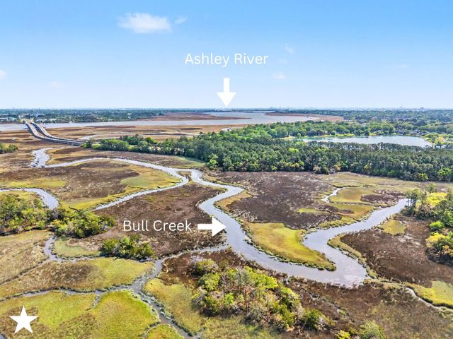 2340 Ashley River Road, Charleston, SC 29414