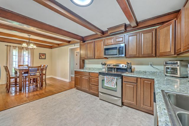 2340 Ashley River Road, Charleston, SC 29414