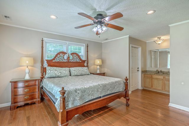 2340 Ashley River Road, Charleston, SC 29414