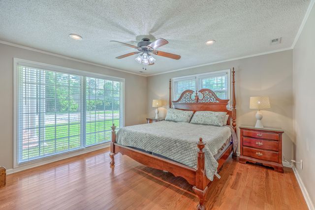 2340 Ashley River Road, Charleston, SC 29414