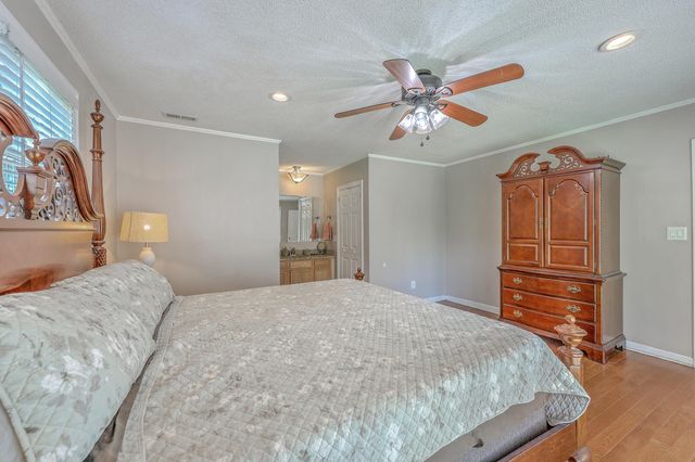 2340 Ashley River Road, Charleston, SC 29414