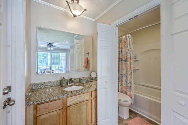 2340 Ashley River Road, Charleston, SC 29414