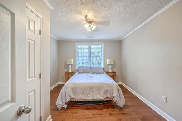 2340 Ashley River Road, Charleston, SC 29414
