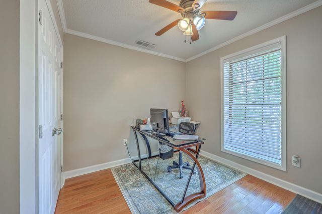 2340 Ashley River Road, Charleston, SC 29414
