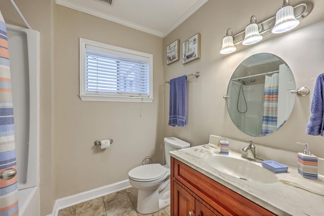 2340 Ashley River Road, Charleston, SC 29414