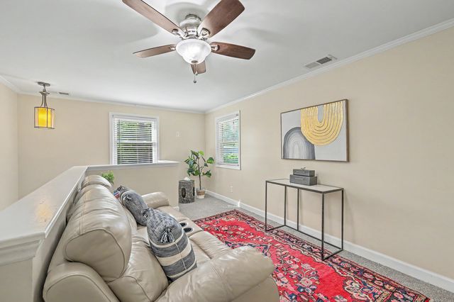 2340 Ashley River Road, Charleston, SC 29414