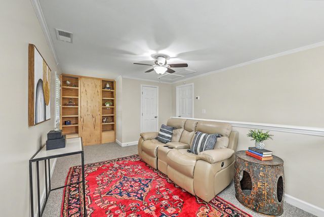 2340 Ashley River Road, Charleston, SC 29414
