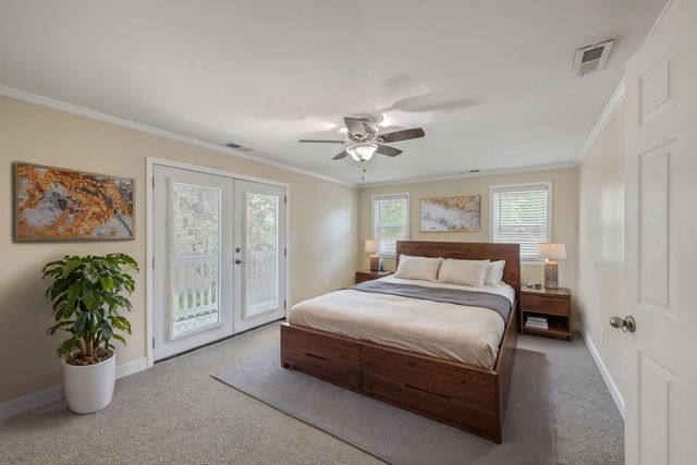 2340 Ashley River Road, Charleston, SC 29414