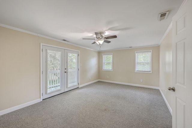 2340 Ashley River Road, Charleston, SC 29414