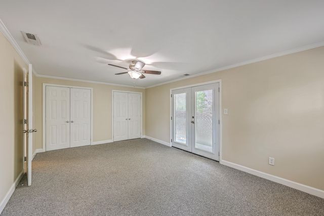 2340 Ashley River Road, Charleston, SC 29414