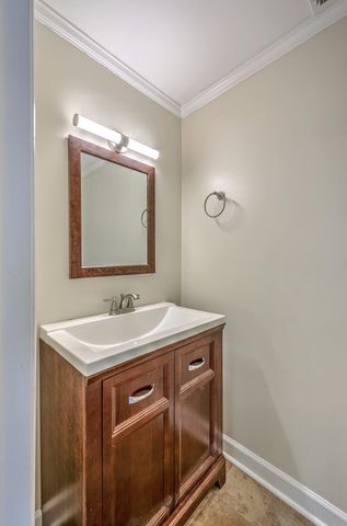 2340 Ashley River Road, Charleston, SC 29414