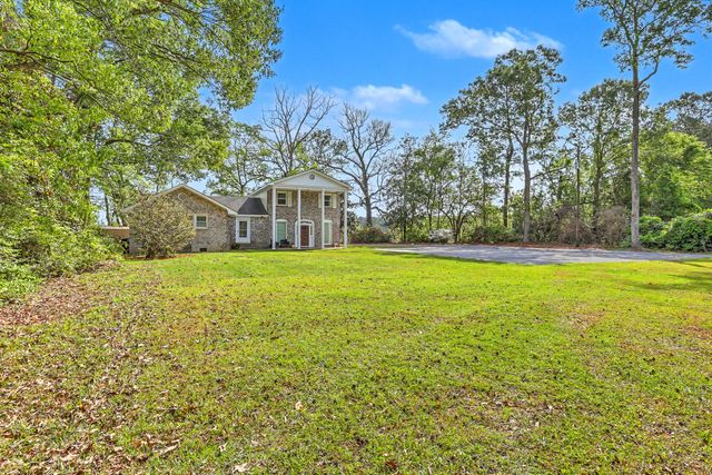 2340 Ashley River Road, Charleston, SC 29414