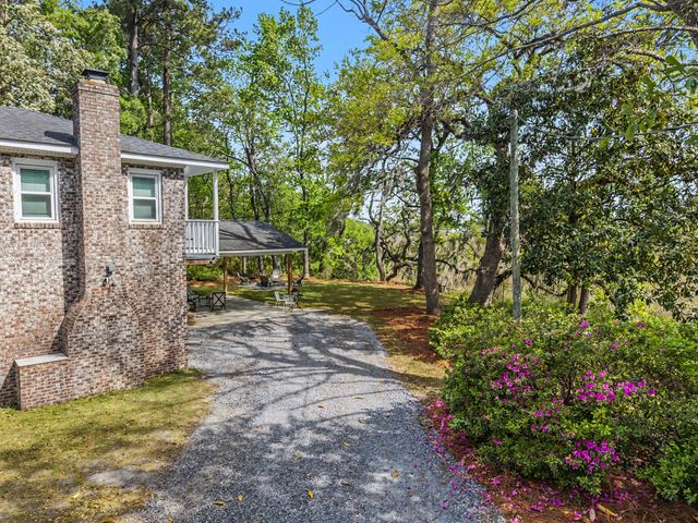 2340 Ashley River Road, Charleston, SC 29414