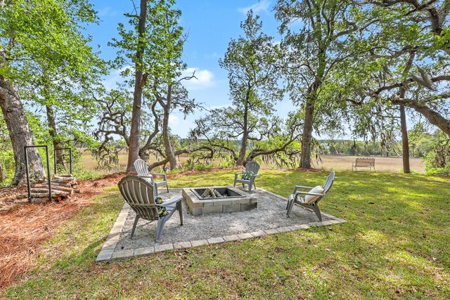 2340 Ashley River Road, Charleston, SC 29414