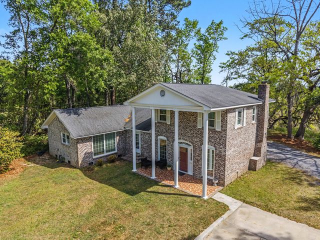2340 Ashley River Road, Charleston, SC 29414