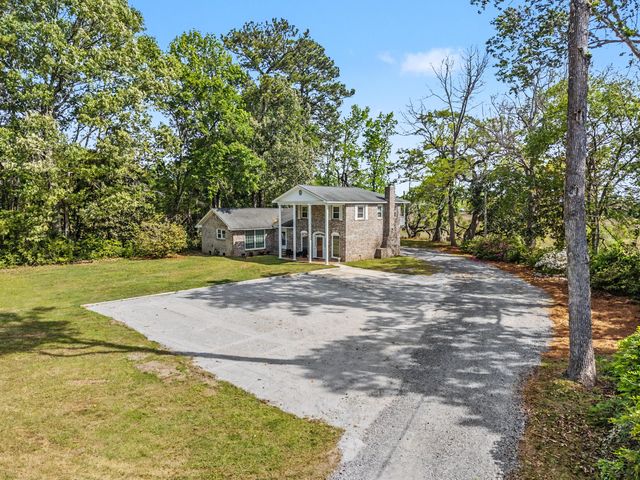 2340 Ashley River Road, Charleston, SC 29414