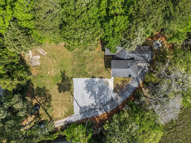 2340 Ashley River Road, Charleston, SC 29414