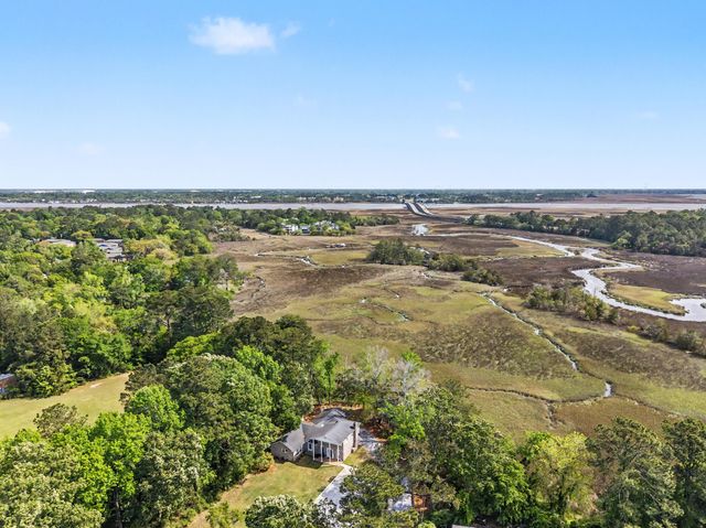 2340 Ashley River Road, Charleston, SC 29414