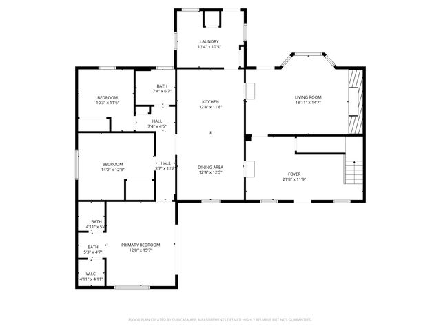 2340 Ashley River Road, Charleston, SC 29414