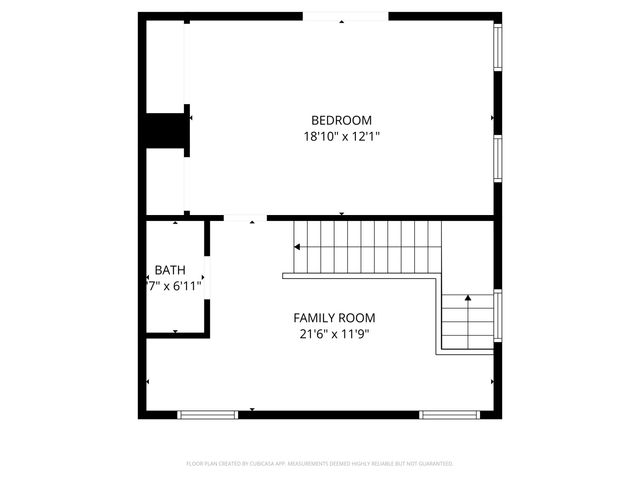 2340 Ashley River Road, Charleston, SC 29414