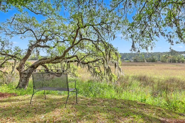 2340 Ashley River Road, Charleston, SC 29414