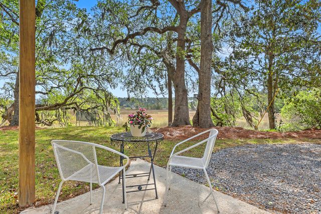 2340 Ashley River Road, Charleston, SC 29414