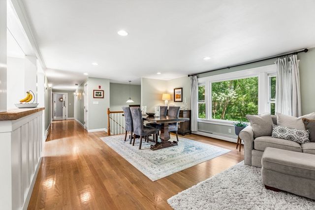 18 Kimball Ave, Wenham, MA 01984