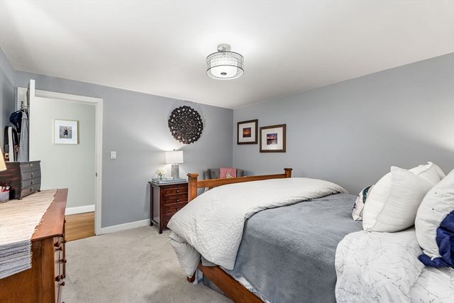 18 Kimball Ave, Wenham, MA 01984