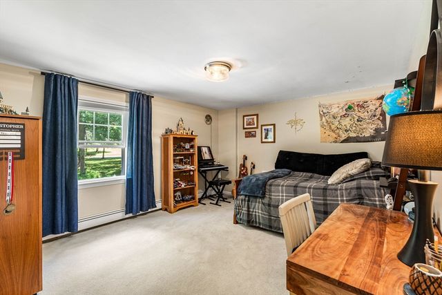 18 Kimball Ave, Wenham, MA 01984