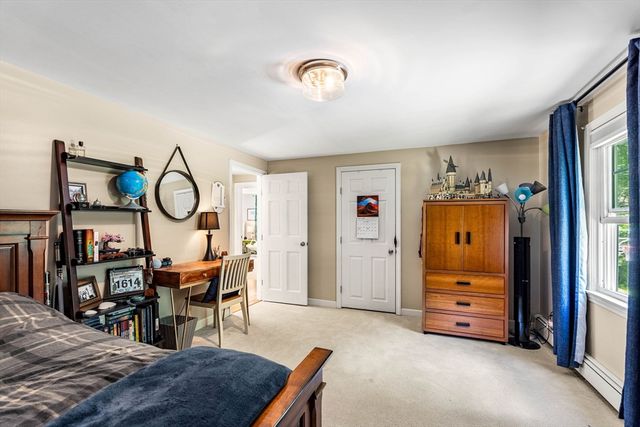 18 Kimball Ave, Wenham, MA 01984