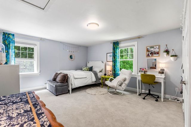 18 Kimball Ave, Wenham, MA 01984