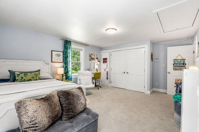 18 Kimball Ave, Wenham, MA 01984
