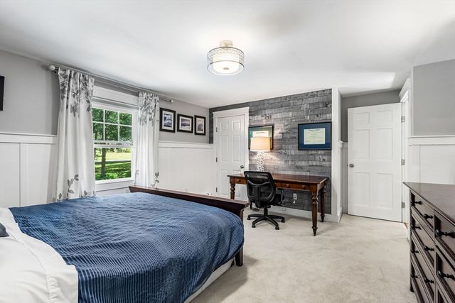 18 Kimball Ave, Wenham, MA 01984