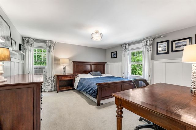 18 Kimball Ave, Wenham, MA 01984