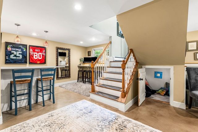 18 Kimball Ave, Wenham, MA 01984